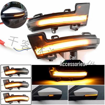 Illuminazione per esterni – Frecce direzionali auto