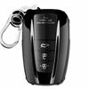 [AMACHER] Toyota Key Case C-HR Prius 50 Series New Corolla
