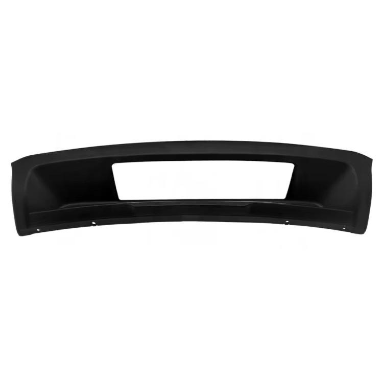 LED Turn Signal Lights 95863107100/95863107200 for 2011-2014 Cayenne.