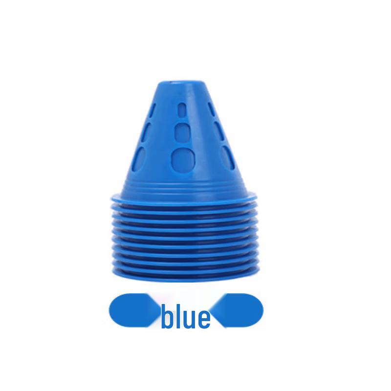

LISM Road Obstacle Training Marker Cones