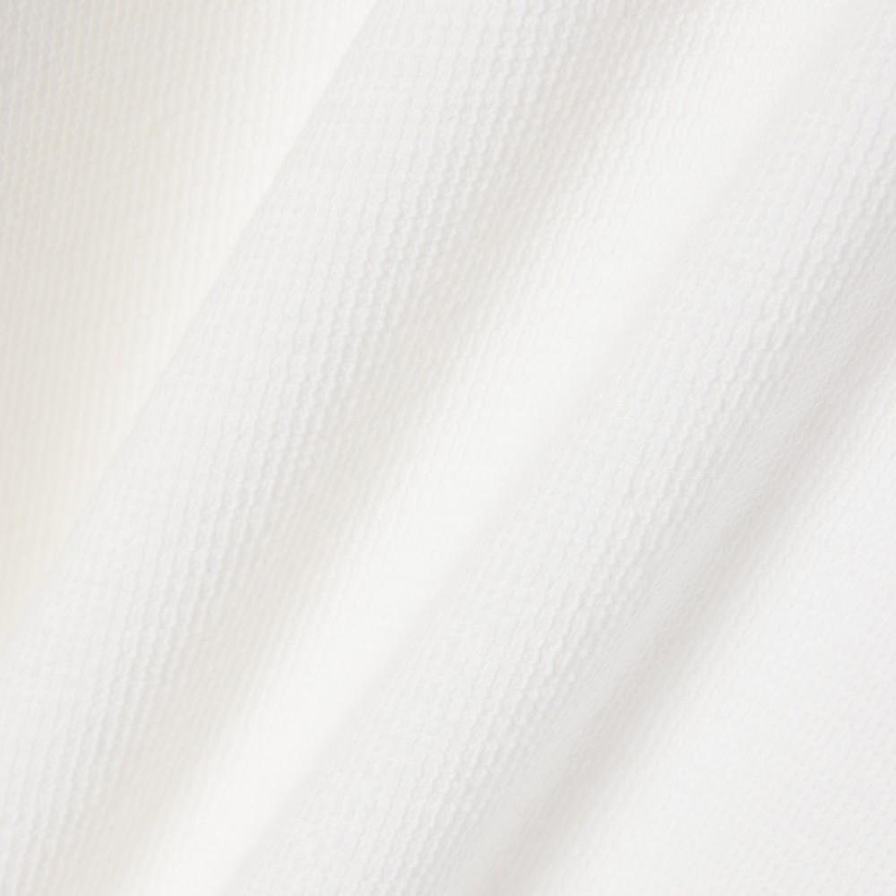 [lacoste] Men's Crepe Short-Sleeve Polo Shirt DH1969-56G70V