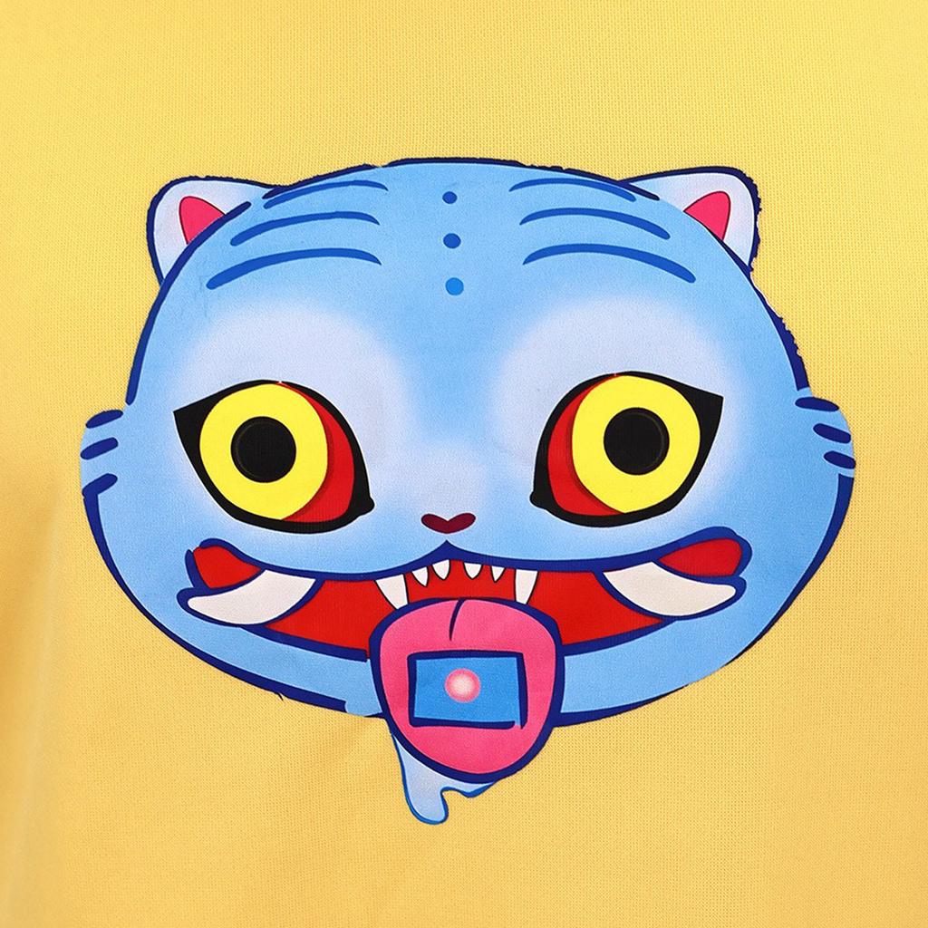 COSPLAY Women‘s Costume Festival Performance Costume Play Costume