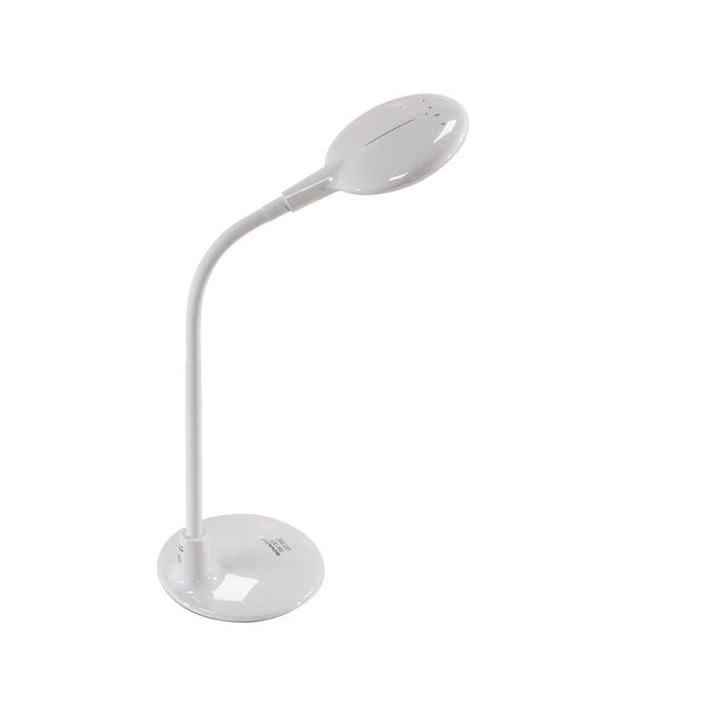 SEVA SZSW1301 Desk Lamp