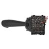 DT08 Turn Signal Switch 255401642R 8201137975 for Renault Dacia Lodgy Logan II Sandero II Oroch 2016 - 2018