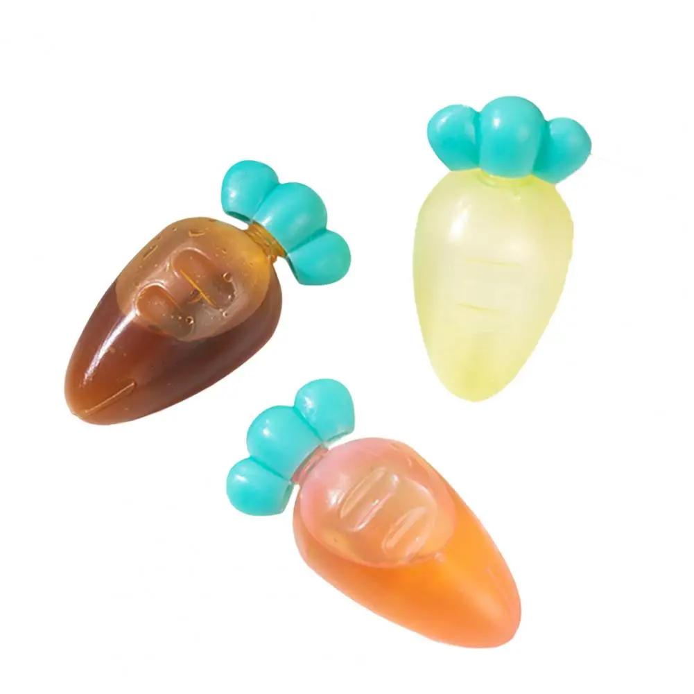 

Набор Мини-бутылочек для соуса - Портативный выдавливаемый контейнер, Герметичный, Многоразовый для салата/Кетчупа, Организатор для кемпинга и путешествий