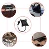 Air Wedge Bag Inflatable Airbag For Door Windows Installation Car Installation Alignment Repair Tools
