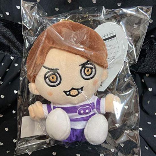 

Plush Toy Chibi Kanjani Murakami-kun