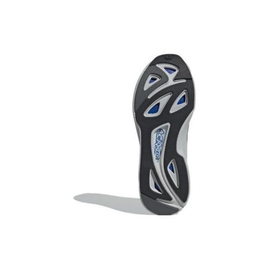 adidas Ozmorph Low Carbon Grey - IE2026