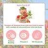 Elizavecca Farmer Piggy Oil 100% 30ml (5 Different Quantities With Argan & Rosehip)