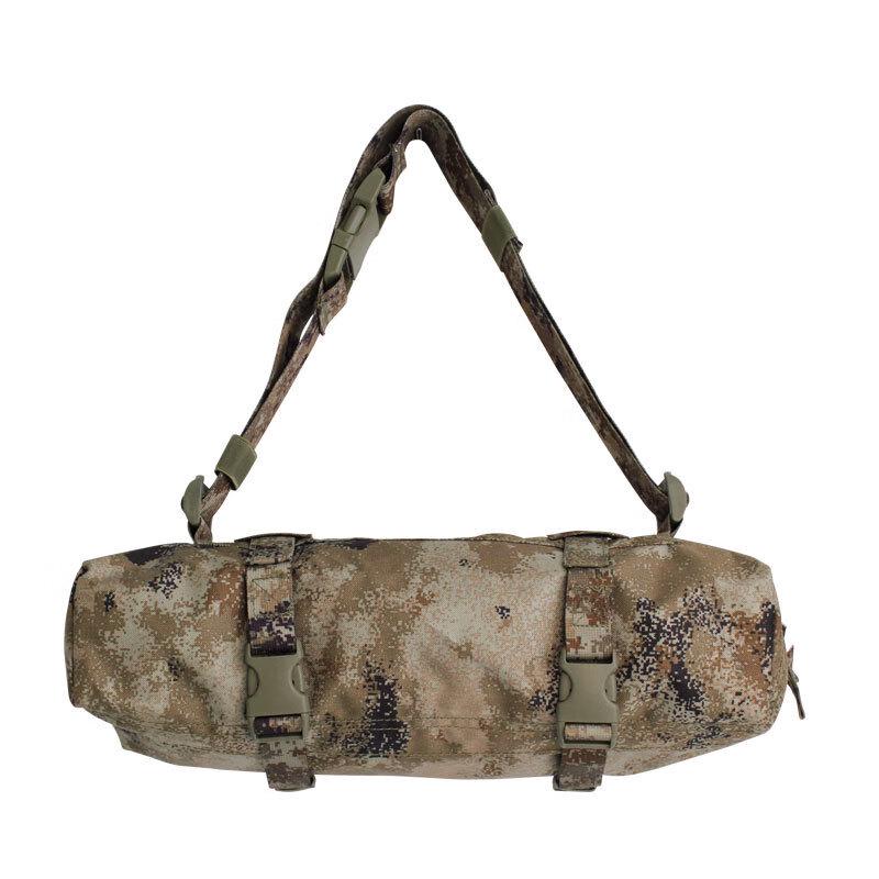 

Men s Tactical Camouflage Outdoor Waist Pack