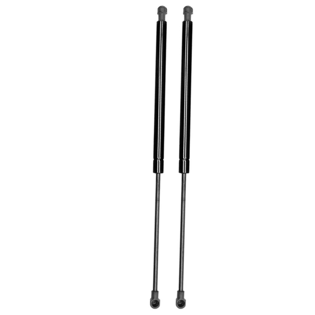 2Pcs 30634580 for Volvo XC90 MK1 2002-2014 Car Rear Trunk Boot Tailgate Gas Struts Lift Support Damper Shocks