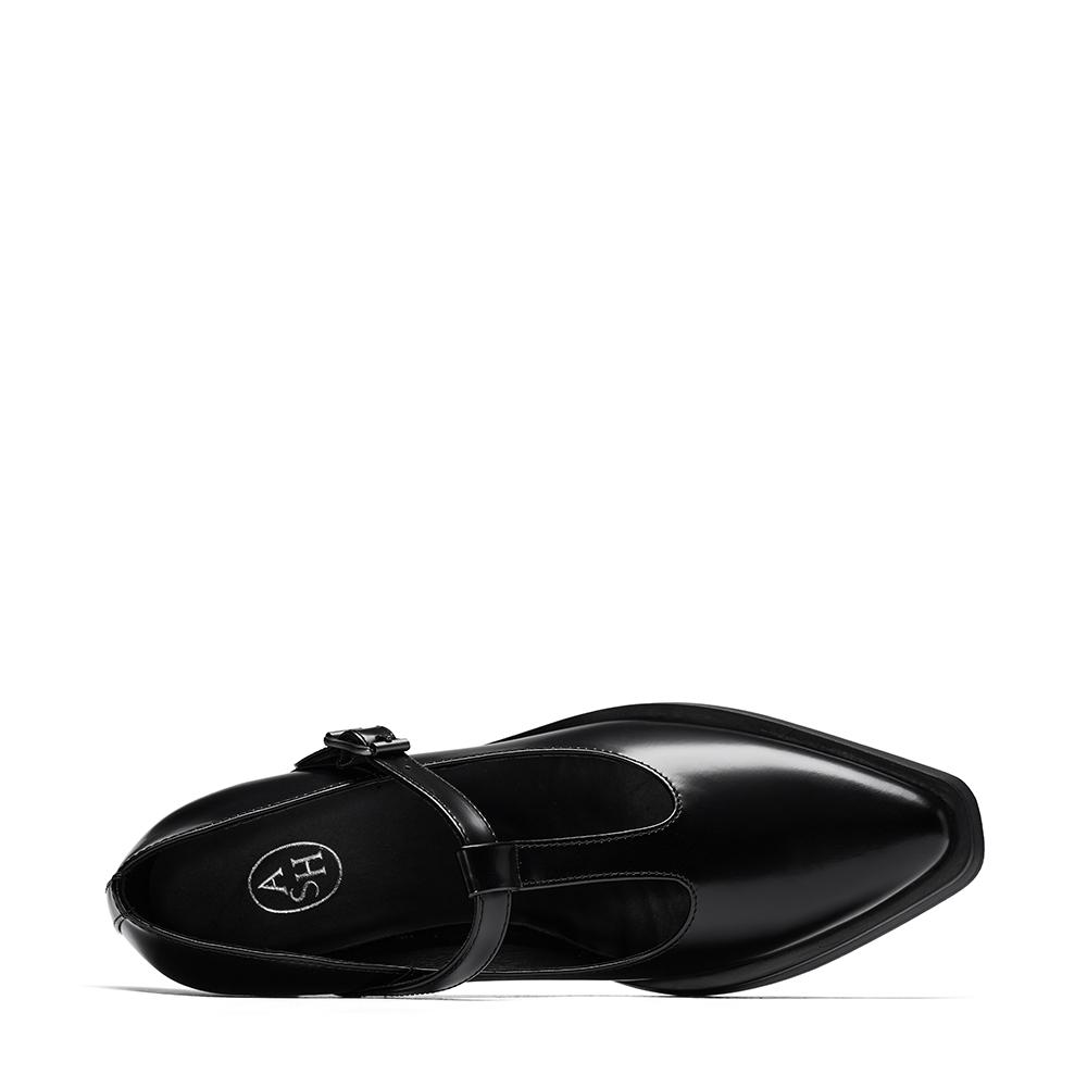 Ash Lavinia Lavinia Loafers Af4D01517
