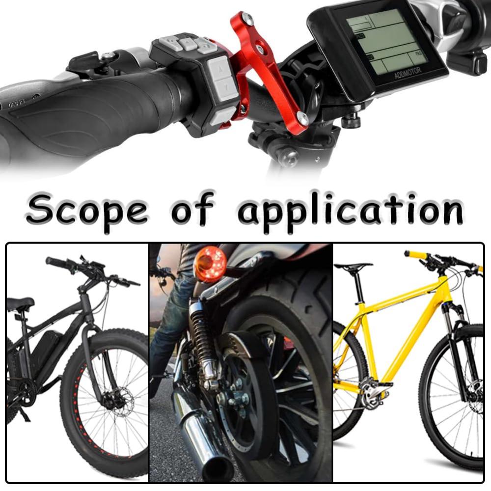 Bicycle Cage Bottle Conversion Aluminum Alloy Rack Bracket Bike Water Cup Rack Bracket Clip Mount Adapter Bike Accessories