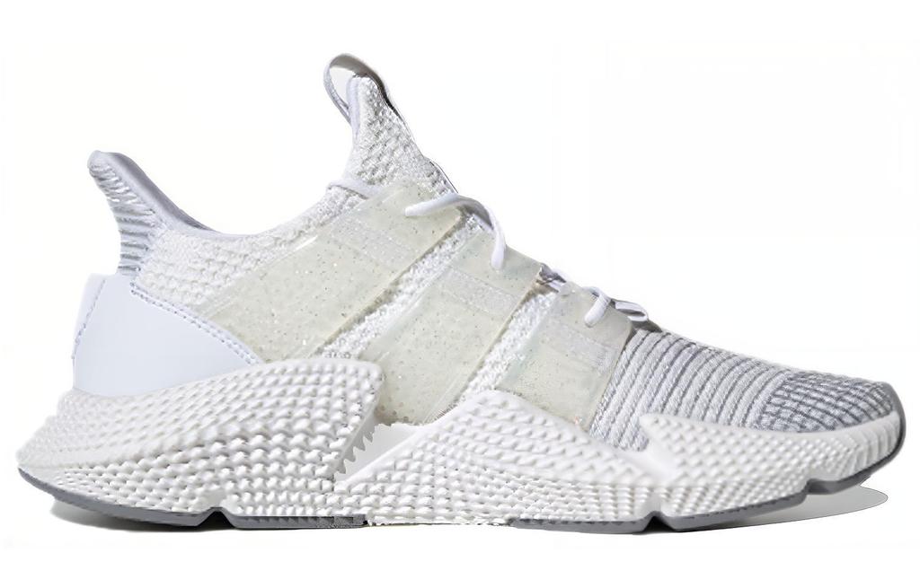 adidas Prophere 'White' Women's EG8138