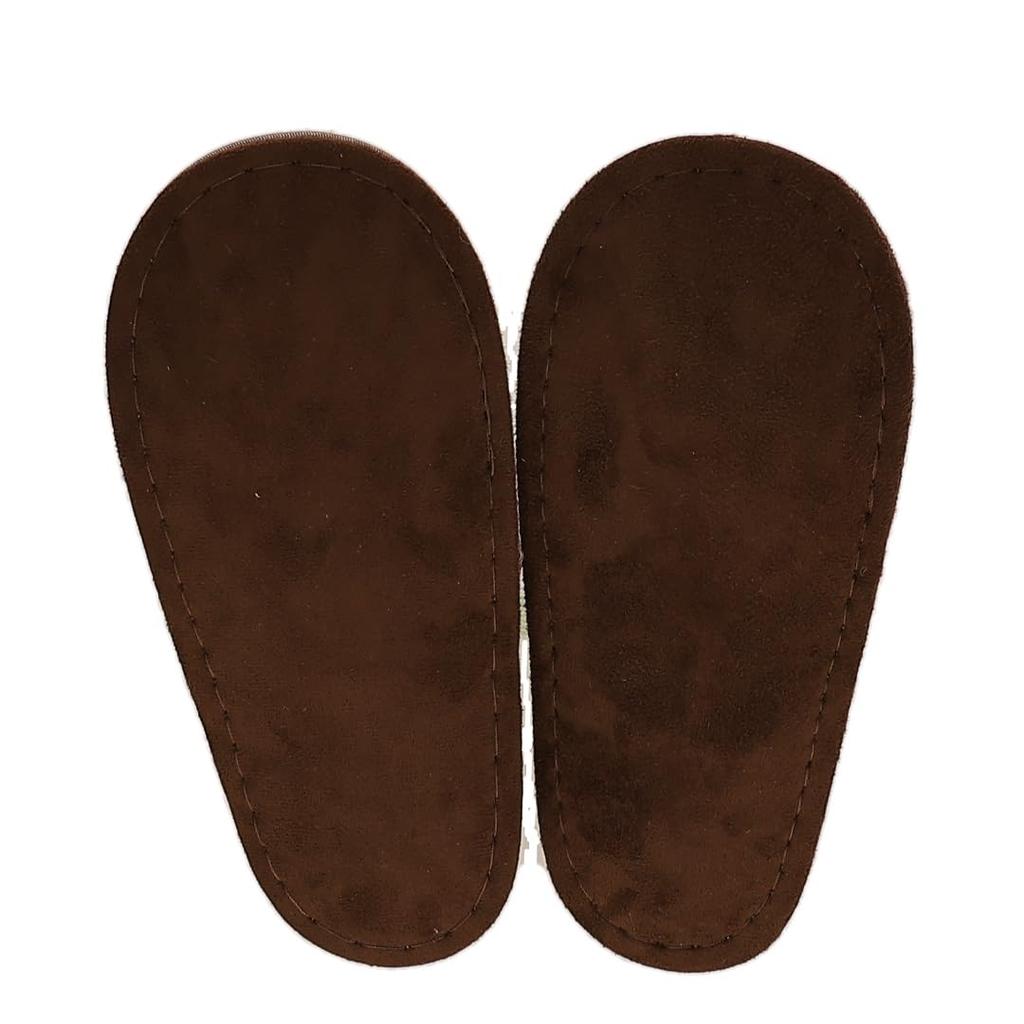 Marushin Moomin Slippers Should I Character Day Birthday Gift 1455044300 "What Do?" Mother's