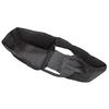 Para ZONTES 368G ZT368G ZT-368G 368 G 368g Almofada para Compartimento de Assento de Motocicleta Almofada para Caixa de Armazenamento Capa Protetora para Porta-malas de Carga