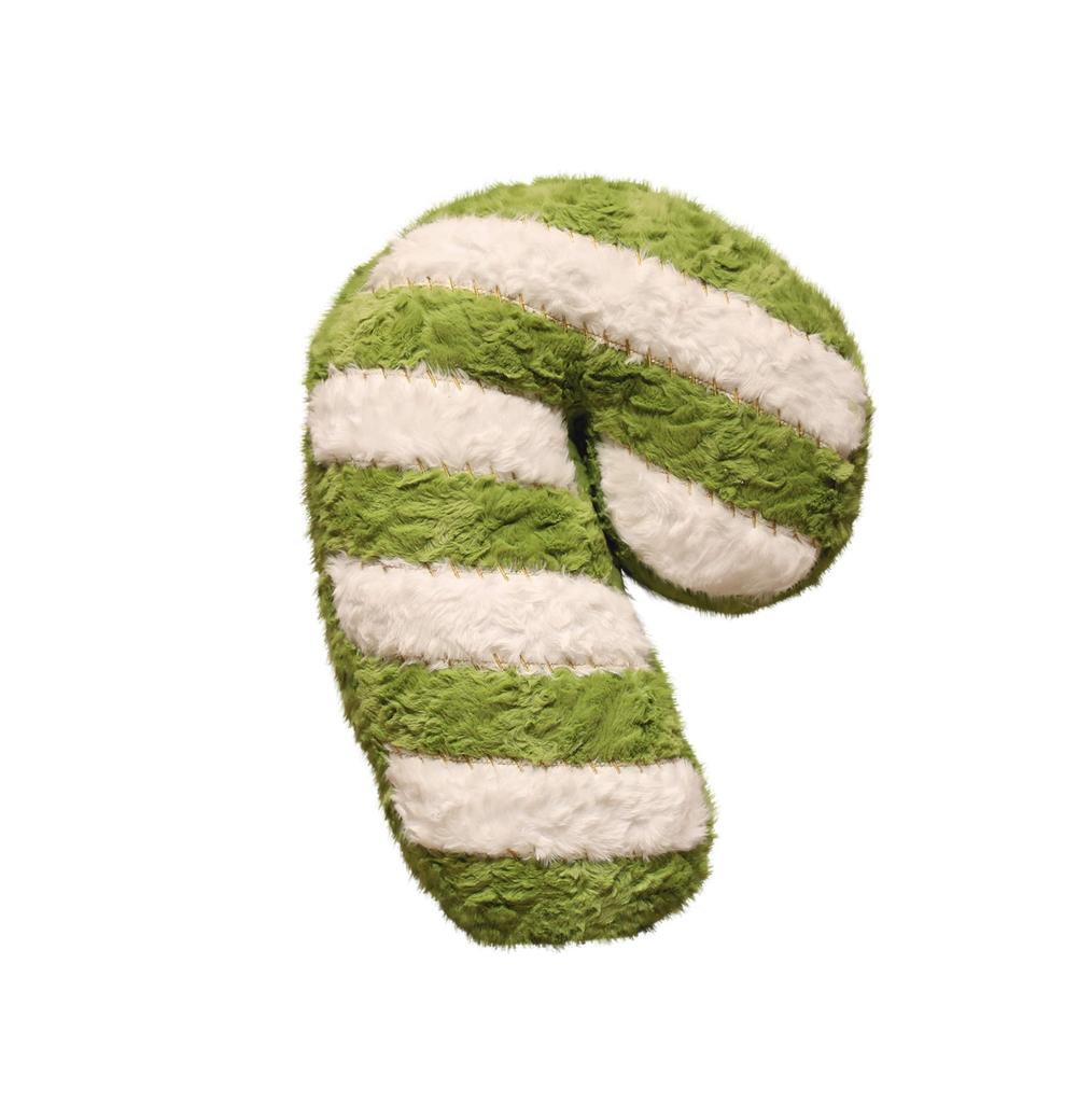 Cute Plush Toy, Cartoon Doll, Figurine, Children's Gift, Without Label