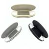 MINI Car Sunshade Panel Vanity Mirror Cover Replacement Sun Visor Part Prevent Glare For Daily and Long Road Travel