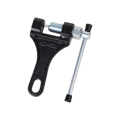 Carbon Steel Chain Breaker 420-530 Pin Remover Accessories Chain Spanner  Motorcycle