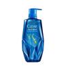 Clear Men Bamboo Purifying Anti-Dandruff Shampoo
