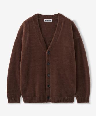 Warme kleding – Cardigans