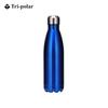 Tri-polar TP3601 Vacuum Stainless Steel Insulated Bottle