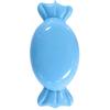 Plasticity Candy Squeeze Toys Super Soft Realistic Candy Pinch Candy Squishy Toy  Home Decoration