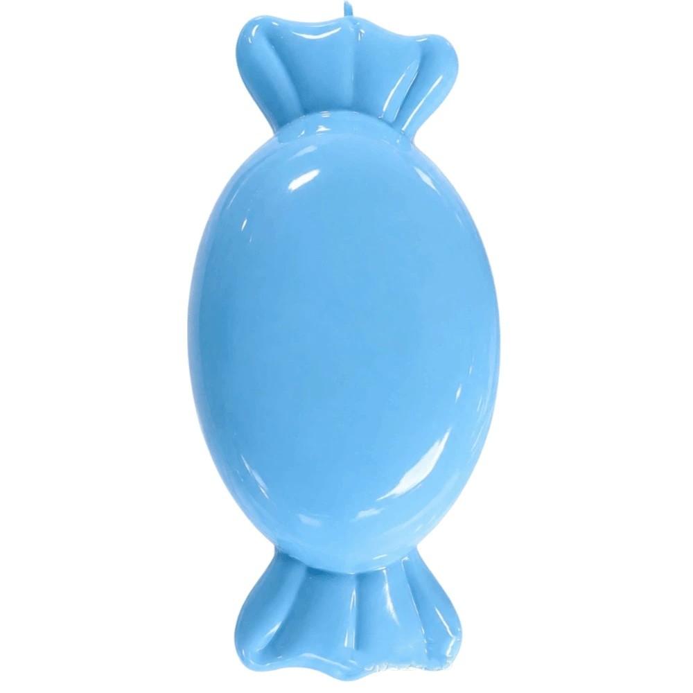 Plasticity Candy Squeeze Toys Super Soft Realistic Candy Pinch Candy Squishy Toy Home Decoration