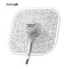 Iluminare LED – Module LED