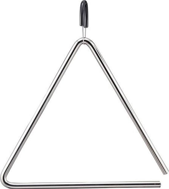 Zenon Triangle ZTR-21N