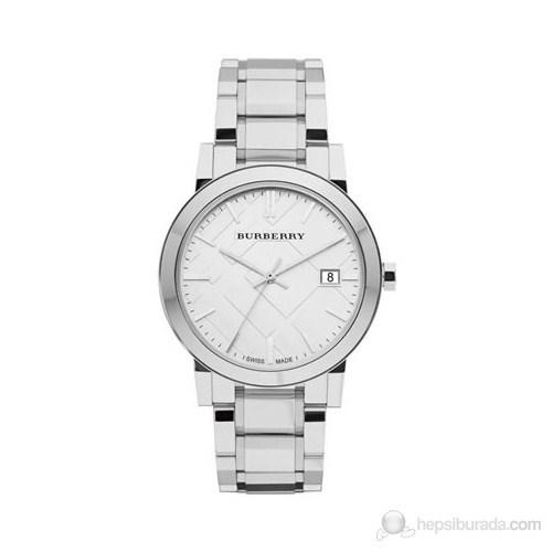 

Наручные часы Burberry Bu9000