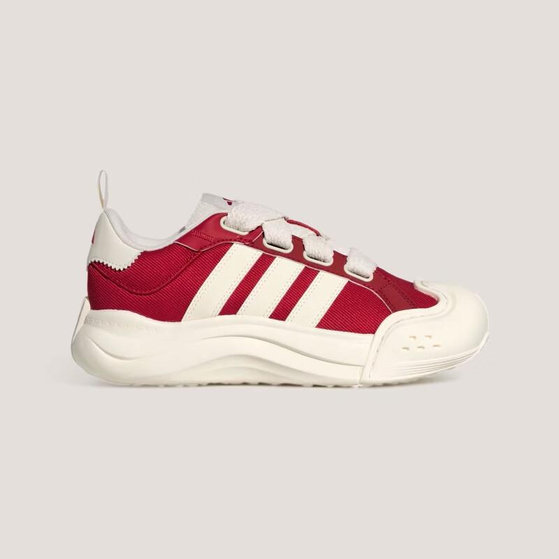Adidas MAXXCOURT SPW W Women's Casual Shoes