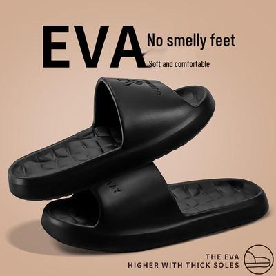 Unisex obuv – Unisex pantofle