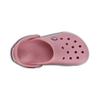 Crocs Kids Classic Sandals Petal Pink Kids Sandals 11990-6E2