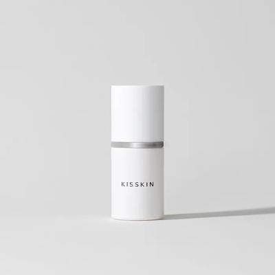 Trattamenti viso – Sieri ed essenze viso
