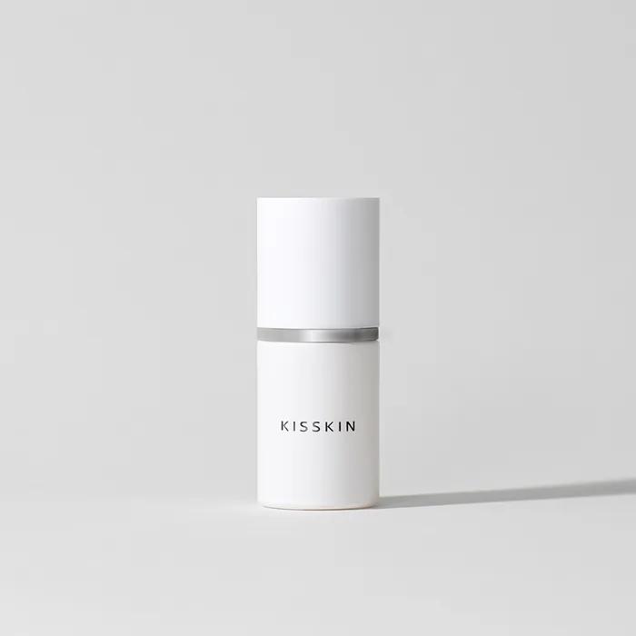 Premium Diamond Revitalizing Serum 30ml
