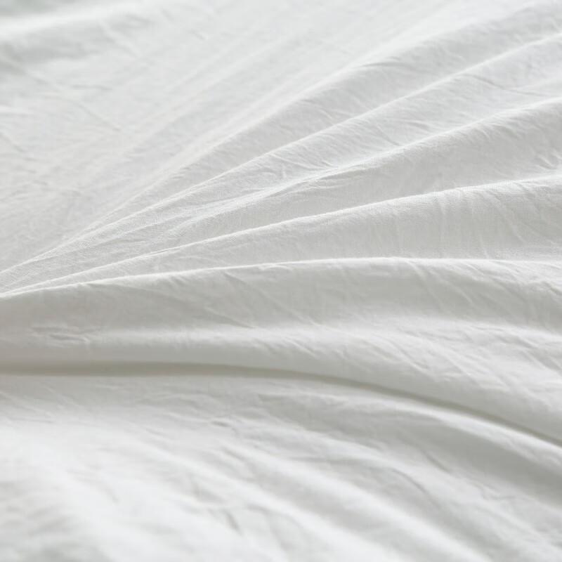 

Royal Bedroom Protein Quilt