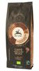 GROUND COFFEE ARABICA STRONG FAIR TRADE ORGANIC 250g