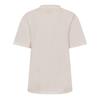 Never Fully Dressed Womens/Ladies Morocco Sun T-Shirt