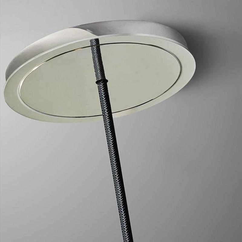 Nordic LED Lustre Pendant Light Indoor Lighting For Home Living Room Dining Table Bedroom Light Luxury Decoration Hanging Lamps