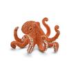 Schleich Wildlife Octopus Figurine 14768