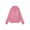 Nike Nocta Nocta Fleece Cs Hoodie FN7659-667