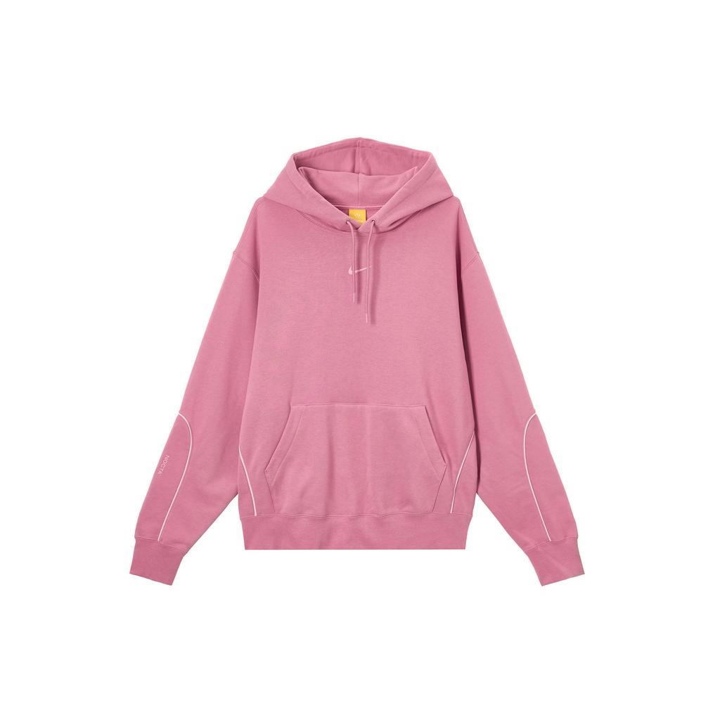 Nike Nocta Nocta Fleece Cs Hoodie FN7659-667