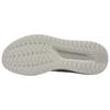 Saucony PUFF Cream Puff 4 Soft And Comfortable Walking Shoes Unisex White S28281-2