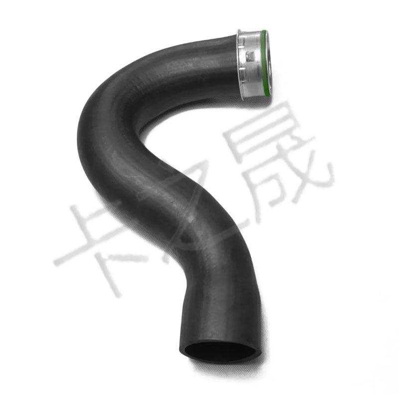 Mercedes Sprinter Engine Radiator Coolant Hose