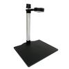 Equipamentos eletrónicos para escritório – Scanners