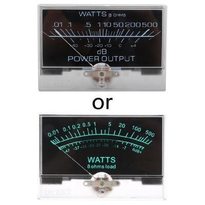 Měřicí přístroje pro elektrotechniku – Ampérmetry