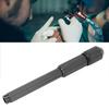 Tattoo Marker Professional Aluminum Alloy Eyebrow   Lips Tattoo Skin Marker Pen (Without Refill)