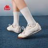 Kappa Women's Lightning Casual Sneakers