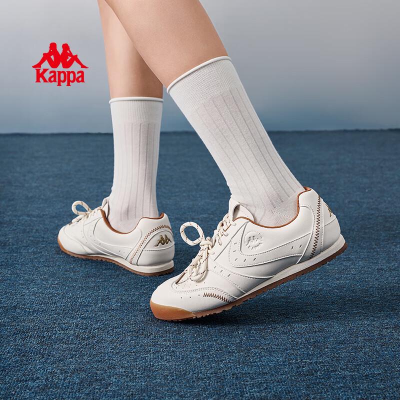 Kappa Women's Lightning Casual Sneakers